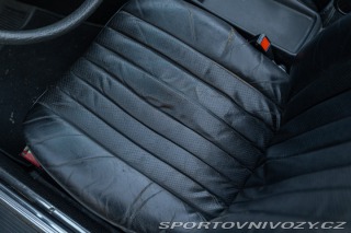 Mercedes-Benz SL 280 MANUALE 1989