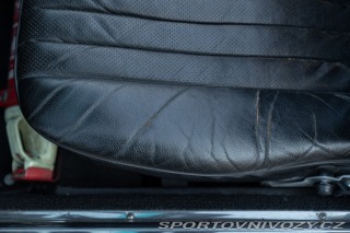 Mercedes-Benz SL 280 MANUALE 1989