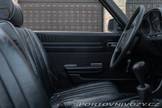 Mercedes-Benz SL 280 MANUALE 1989