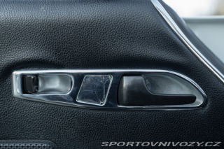 Mercedes-Benz SL 280 MANUALE 1989