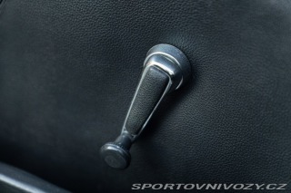 Mercedes-Benz SL 280 MANUALE 1989