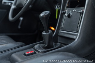 Mercedes-Benz SL 280 MANUALE 1989