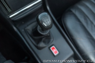 Mercedes-Benz SL 280 MANUALE 1989