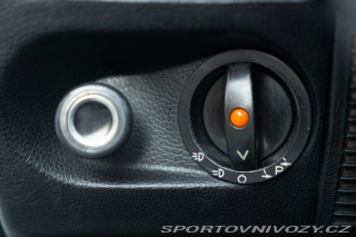 Mercedes-Benz SL 280 MANUALE 1989