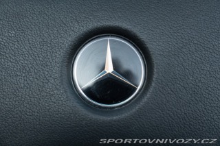 Mercedes-Benz SL 280 MANUALE 1989