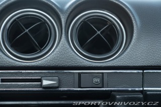 Mercedes-Benz SL 280 MANUALE 1989