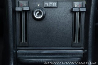 Mercedes-Benz SL 280 MANUALE 1989