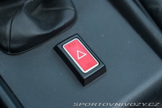 Mercedes-Benz SL 280 MANUALE 1989