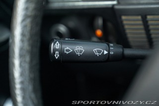 Mercedes-Benz SL 280 MANUALE 1989