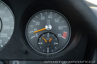 Mercedes-Benz SL 280 MANUALE 1989
