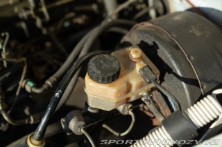 Mercedes-Benz SL 280 MANUALE 1989