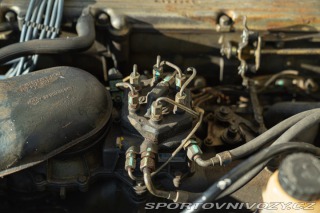 Mercedes-Benz SL 280 MANUALE 1989