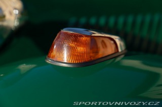 Ostatní značky Ostatní modely Lafer MP 1979