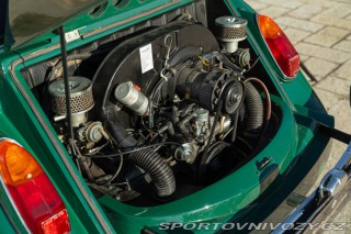 Ostatní značky Ostatní modely Lafer MP 1979