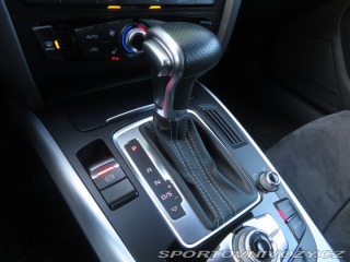 Audi A5 S-Line 2.0 TDI 2016