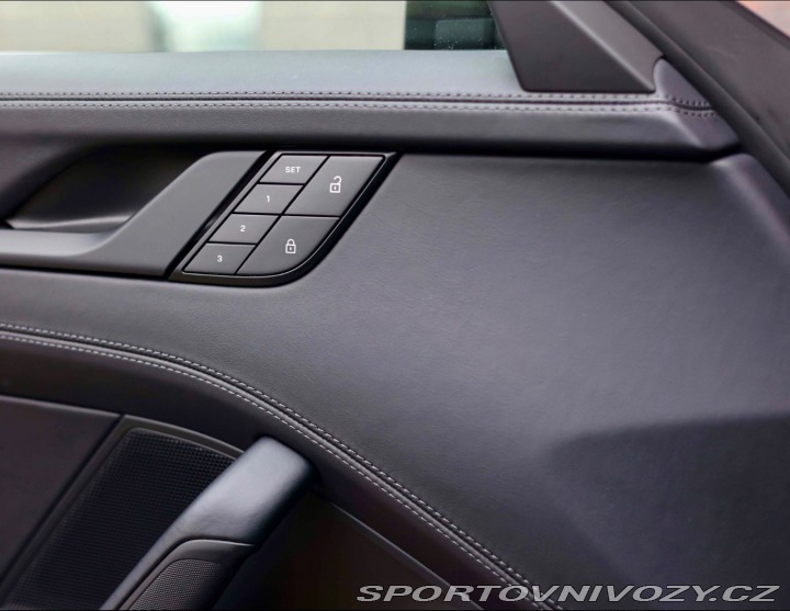 Porsche 911 992.2 Carrera *FACELIFT! 2024