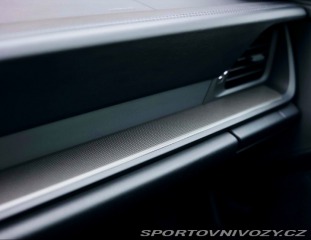 Porsche 911 992.2 Carrera *FACELIFT! 2024