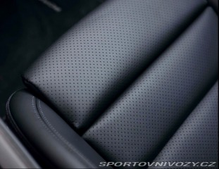 Porsche 911 992.2 Carrera *FACELIFT! 2024