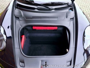 Porsche 911 992.2 Carrera *FACELIFT! 2024