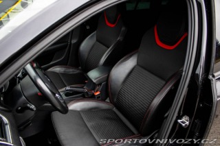 Škoda Octavia RS Combi  2.0 TDI DPF RS 2015