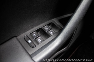 Škoda Octavia RS Combi  2.0 TDI DPF RS 2015