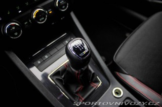 Škoda Octavia RS Combi  2.0 TDI DPF RS 2015