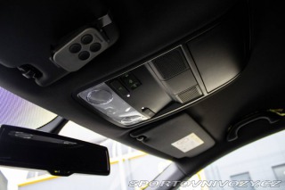 Škoda Octavia RS Combi  2.0 TDI DPF RS 2015