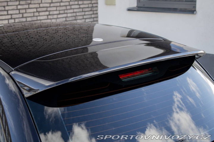 Abarth 595 Turismo 500 1.4 T-Jet Ya 2021