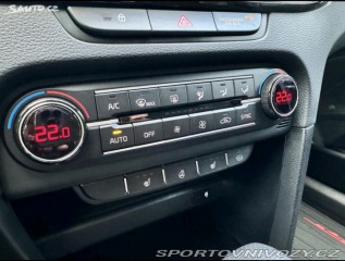 Kia ProCeed Kia Proceed GT 2023