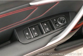 Kia ProCeed Kia Proceed GT 2023
