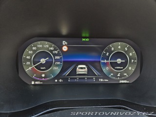 Kia ProCeed Kia Proceed GT 2023