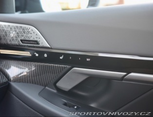 BMW 5 Touring  530e xDrive M SP 2024