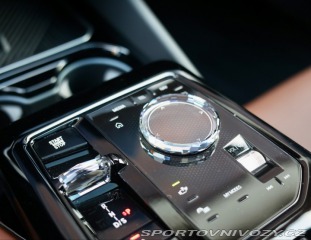 BMW 5 Touring  530e xDrive M SP 2024