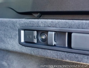 BMW 5 Touring  530e xDrive M SP 2024