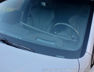 BMW X5 M60i xDrive 4.4 V8 M SPO 2023