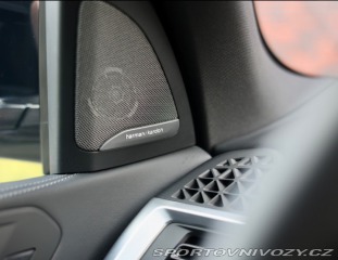 BMW X5 M60i xDrive 4.4 V8 M SPO 2023