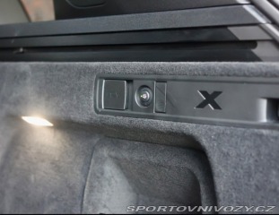 BMW X5 M60i xDrive 4.4 V8 M SPO 2023