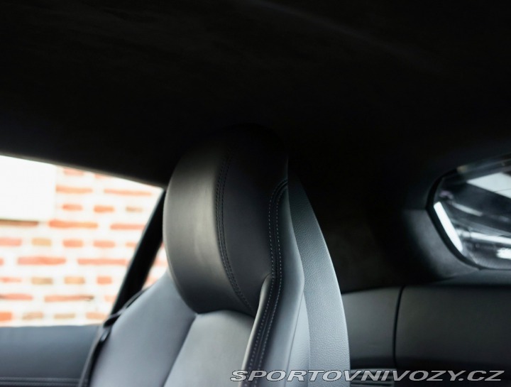 Audi R8 5.2 FSI Quattro V10 Plus 2015