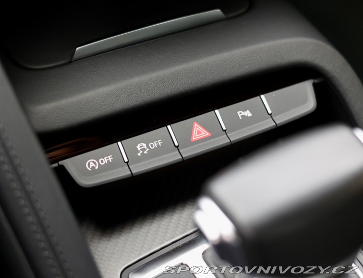Audi R8 5.2 FSI Quattro V10 Plus 2015