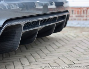 Audi R8 5.2 FSI Quattro V10 Plus 2015