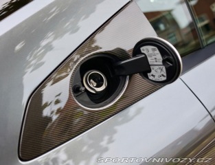 Audi R8 5.2 FSI Quattro V10 Plus 2015