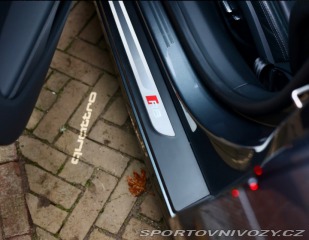 Audi R8 5.2 FSI Quattro V10 Plus 2015