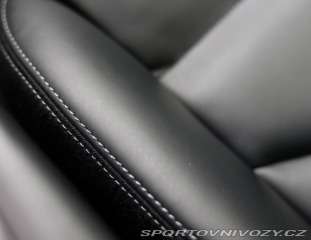 Audi R8 5.2 FSI Quattro V10 Plus 2015