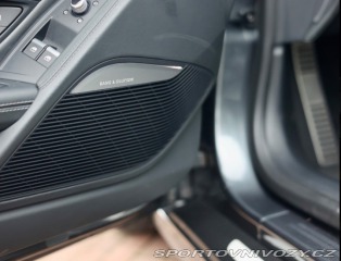 Audi R8 5.2 FSI Quattro V10 Plus 2015