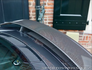 Audi R8 5.2 FSI Quattro V10 Plus 2015