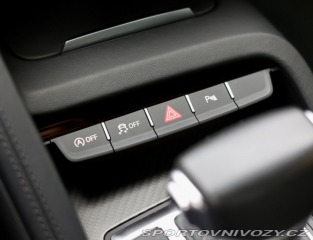 Audi R8 5.2 FSI Quattro V10 Plus 2015
