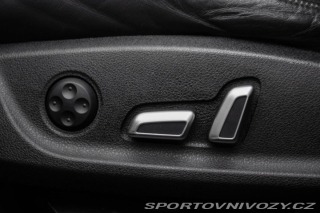 Audi A6 3.0 TFSI 333k quattro S 2015