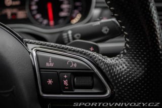 Audi A6 3.0 TFSI 333k quattro S 2015