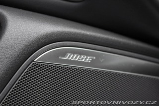 Audi A6 3.0 TFSI 333k quattro S 2015