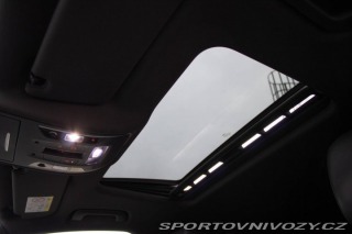 Audi A6 3.0 TFSI 333k quattro S 2015